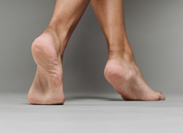 Remboursement des semelles orthopédiques : guide complet