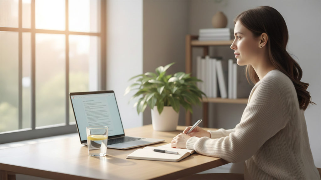 Dry January : améliorer sa santé et sa vigilance au travail en 31 jours