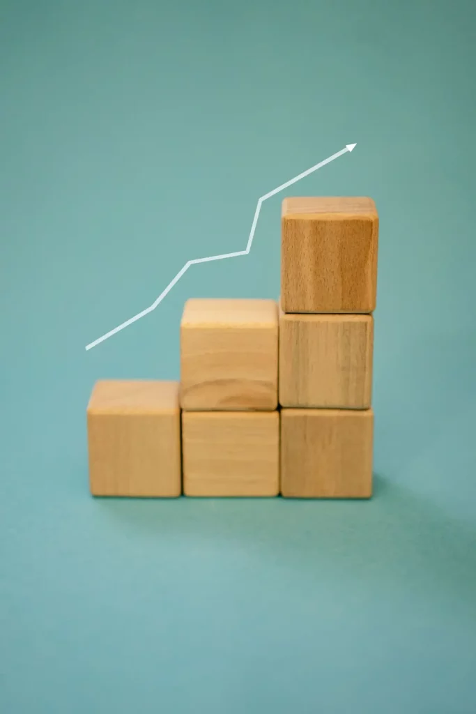 Illustration : gestion administrative d'une micro-entreprise