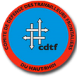 logo-cdtf (1)
